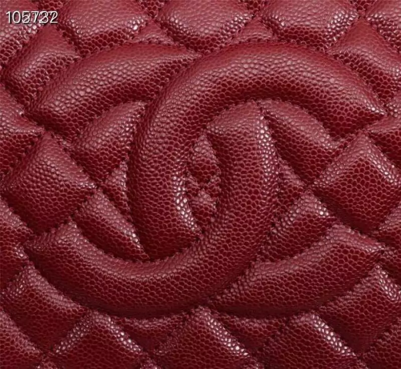 chanel aaa qualite shoulder sac s_103ba3b3